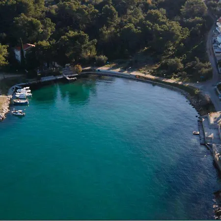Apartman Bura - Kali