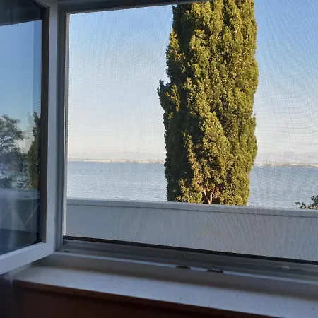 Apartman Bura - Dom wakacyjny Kali